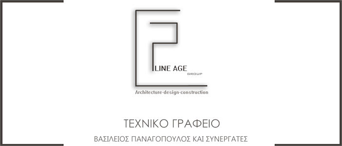 LINE AGE GROUP